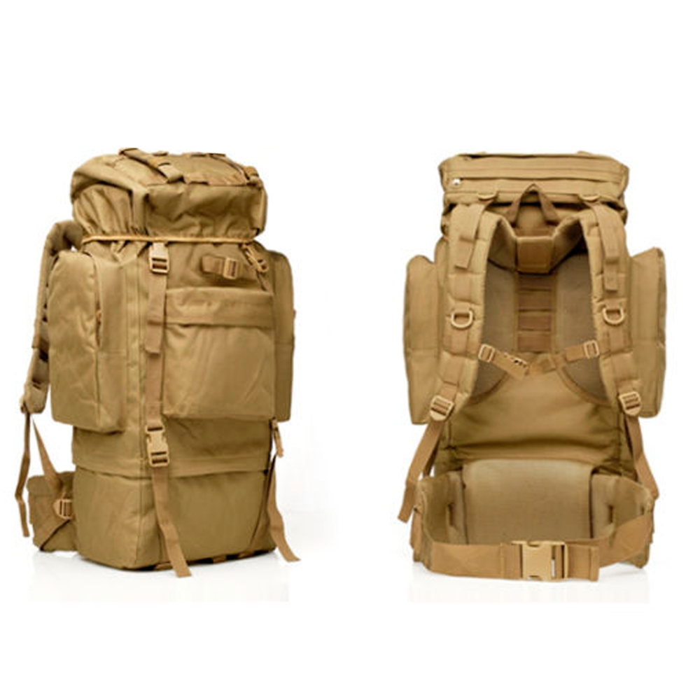 Mochila m90 militar new arrivals