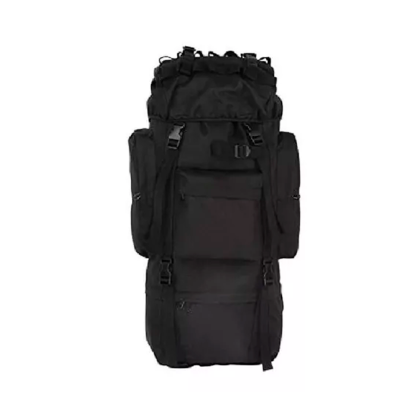 MOCHILA M90  100 LTS NEGRO